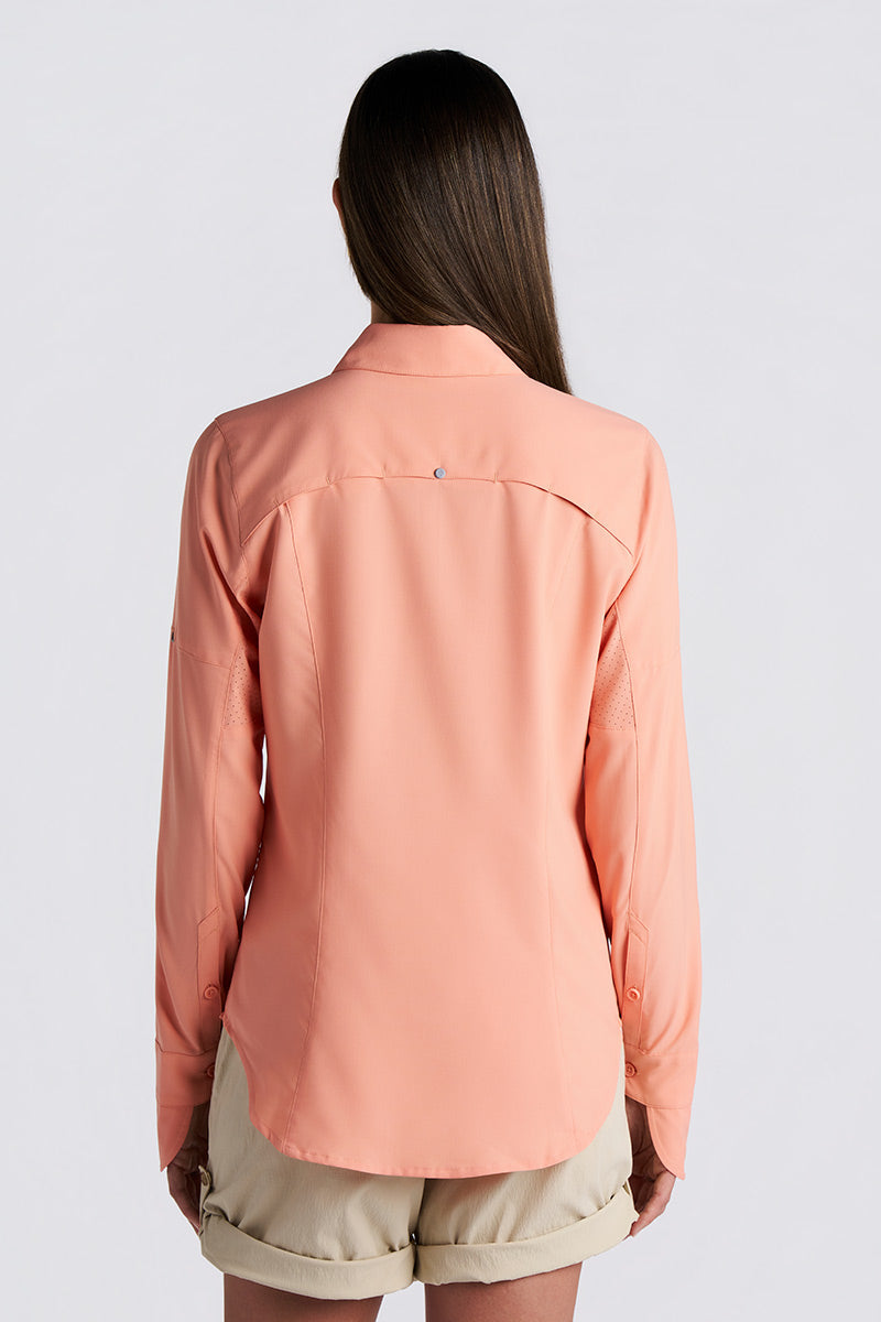 Color_Soft Blush
