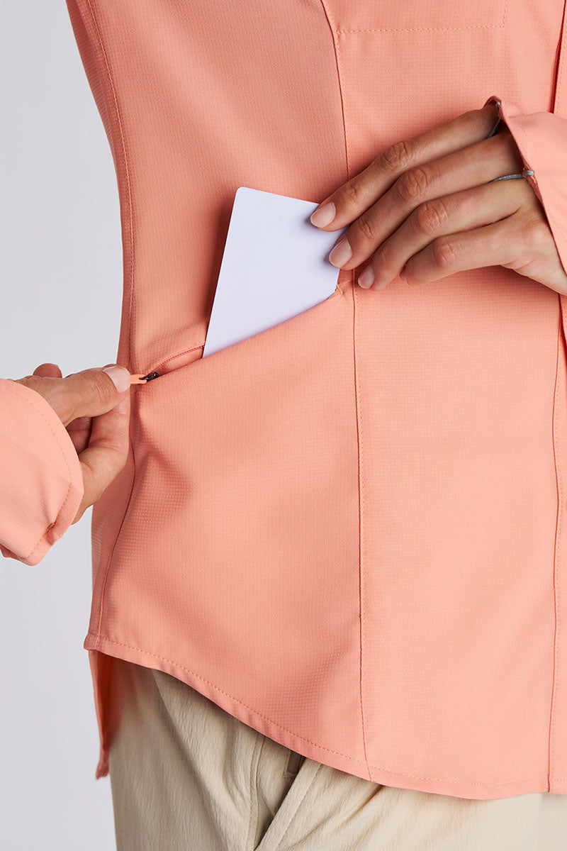 Color_Soft Blush