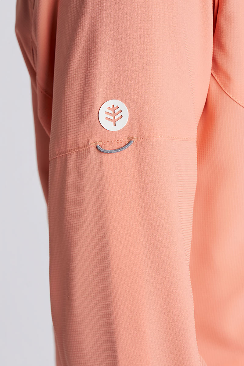 Color_Soft Blush