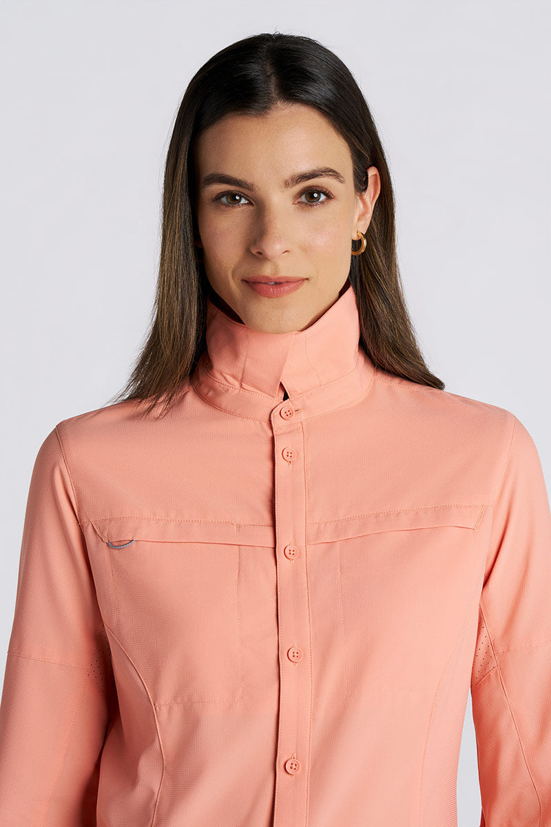Color_Soft Blush