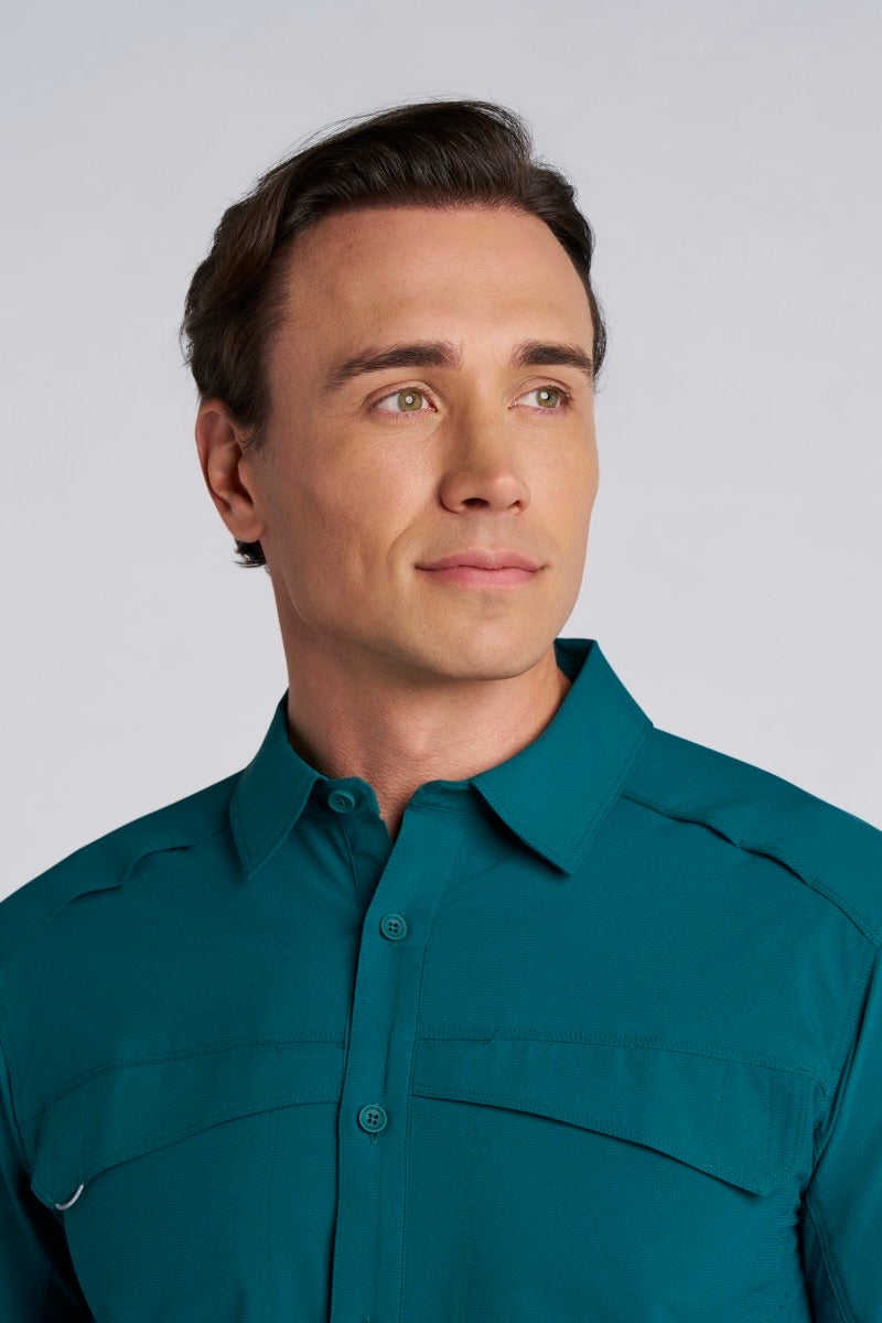 Color_Transformative Teal