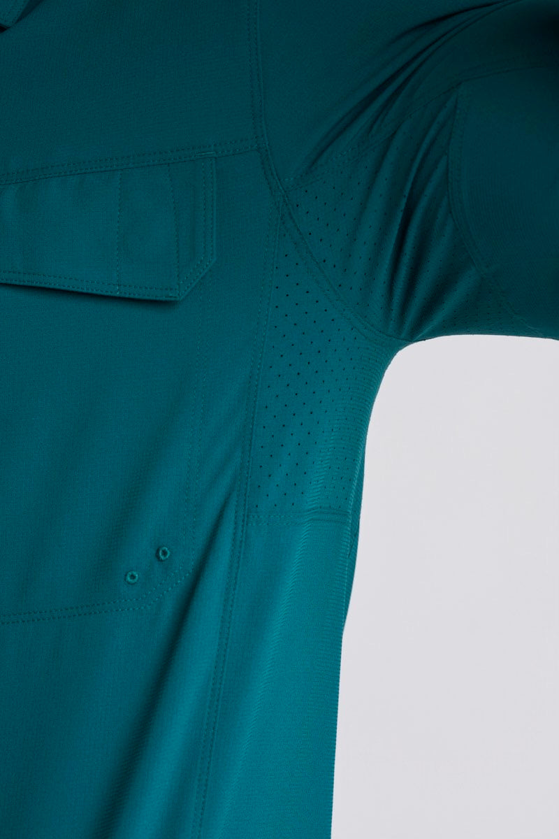 Color_Transformative Teal