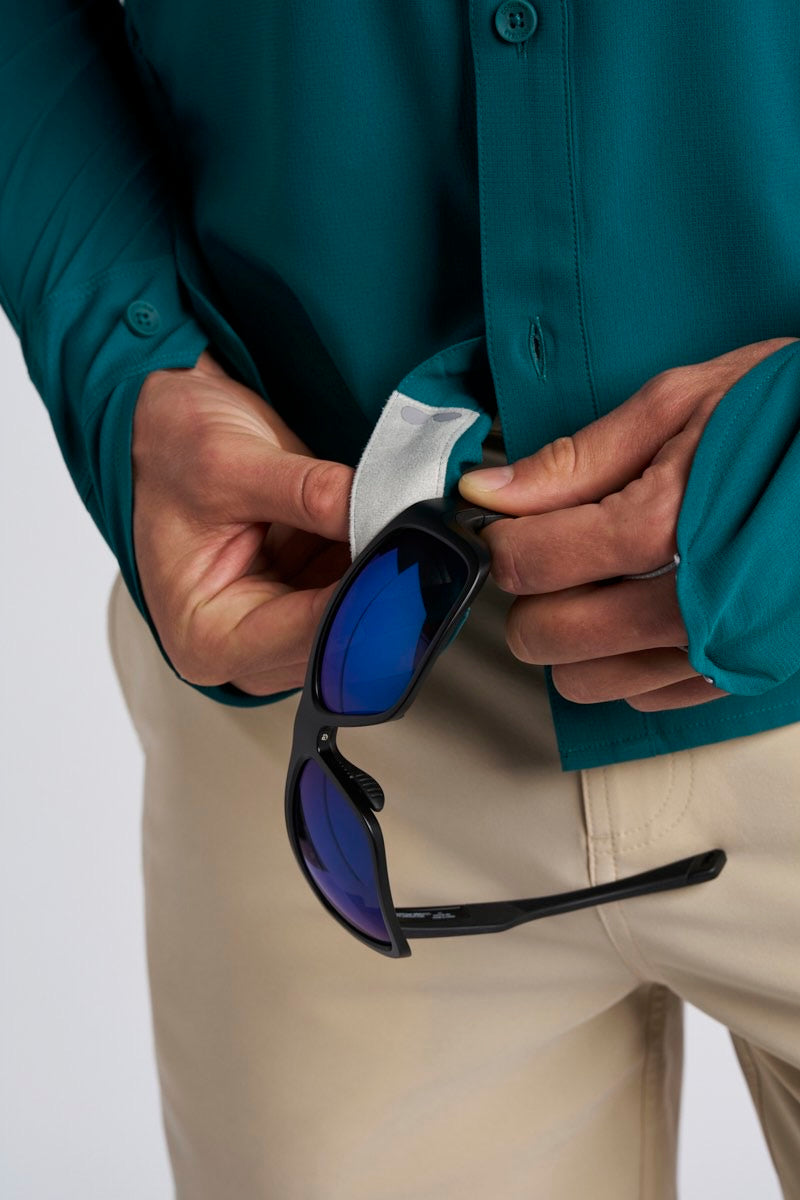 Color_Transformative Teal