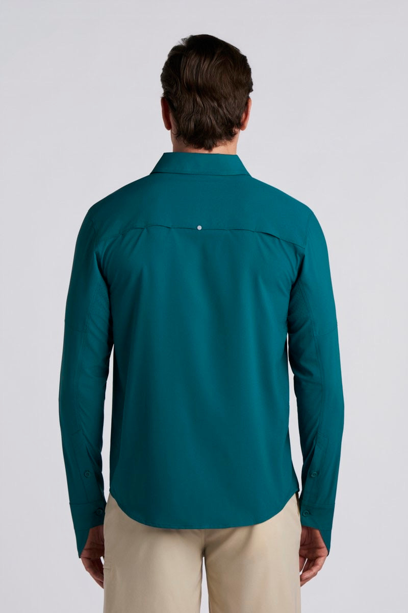 Color_Transformative Teal