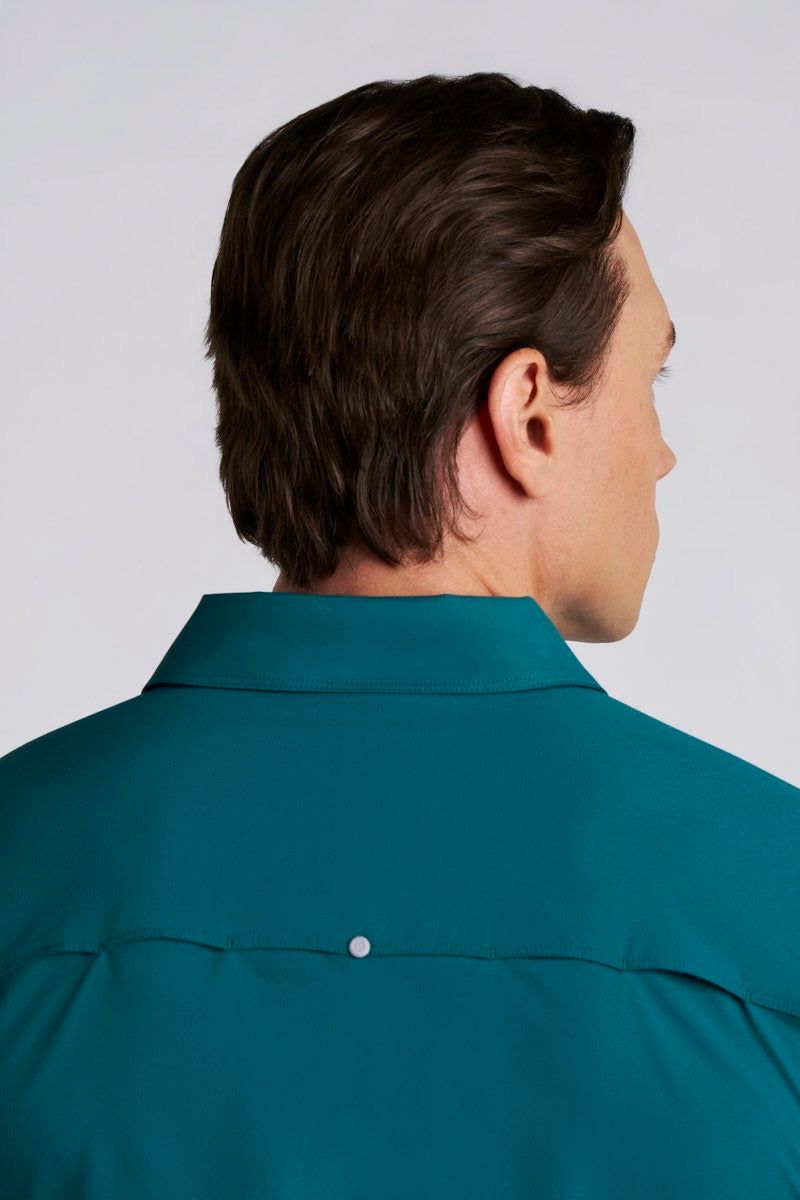 Color_Transformative Teal