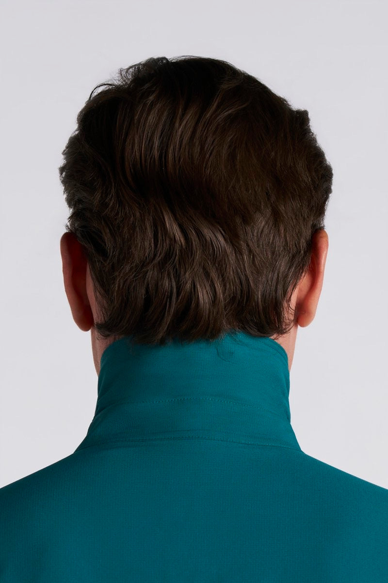 Color_Transformative Teal