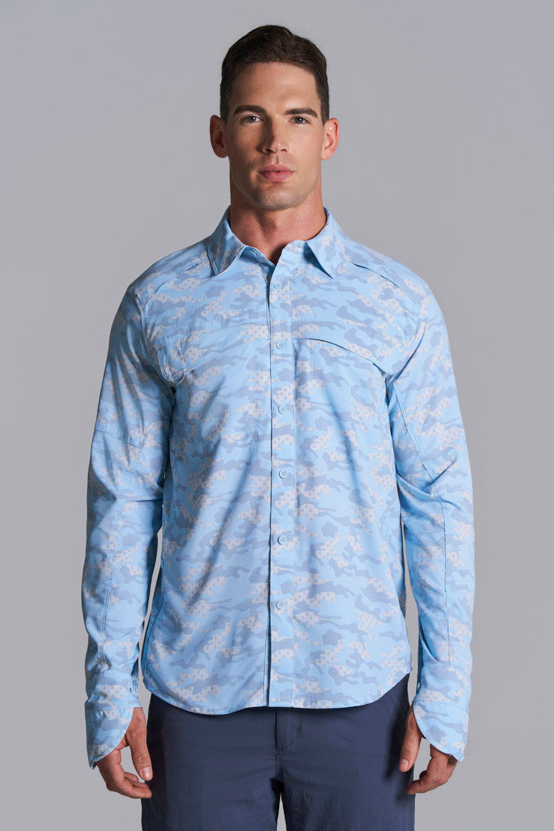 Color_Skyride Coastal Camo
