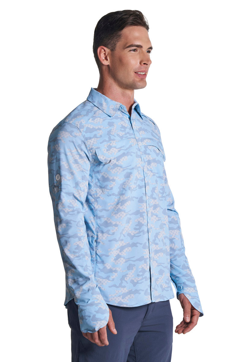 Color_Skyride Coastal Camo