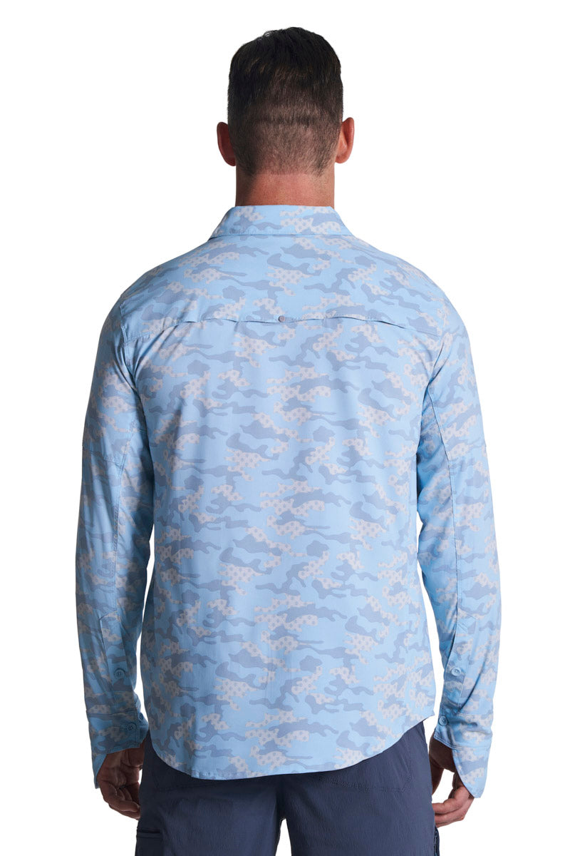 Color_Skyride Coastal Camo