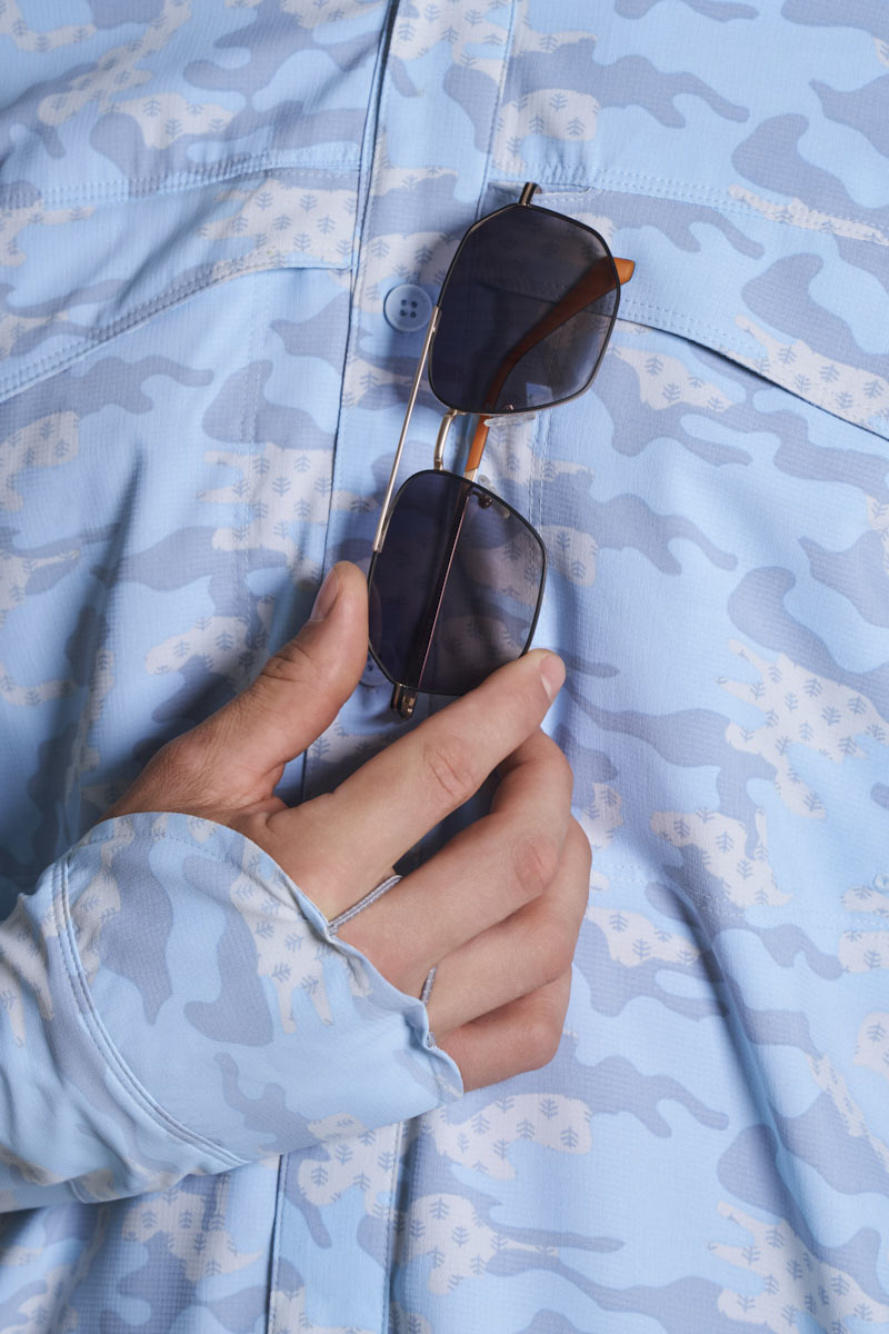 Color_Skyride Coastal Camo