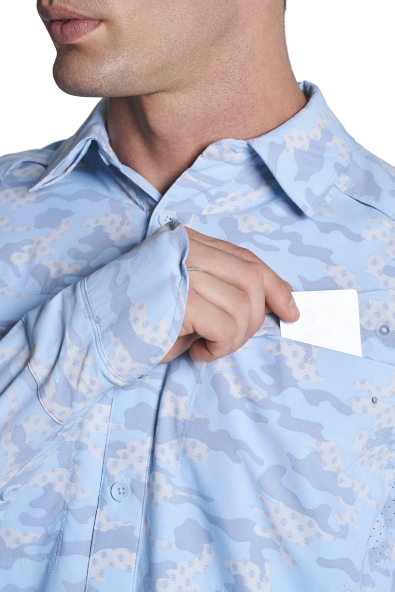 Color_Skyride Coastal Camo