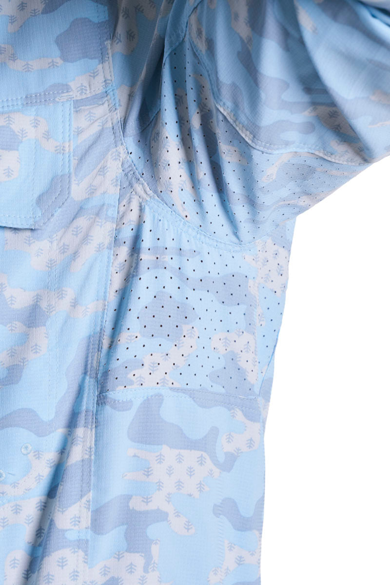 Color_Skyride Coastal Camo