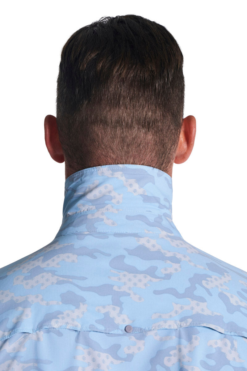 Color_Skyride Coastal Camo