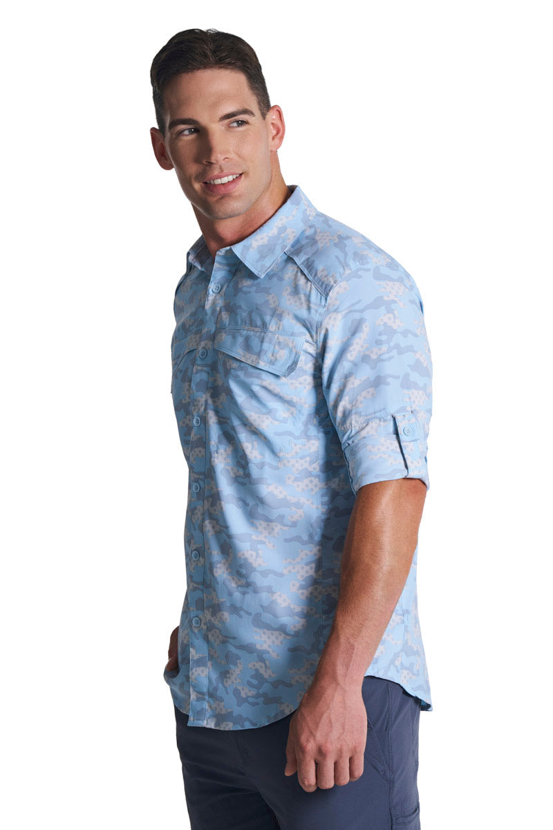 Color_Skyride Coastal Camo