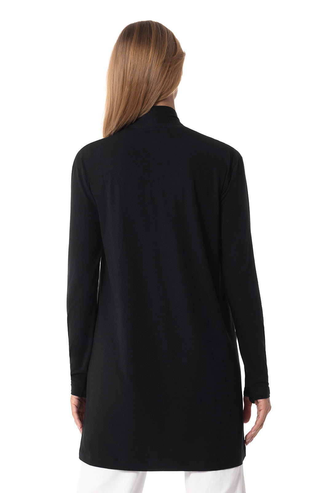Women's Corbella Cardigan | Black
