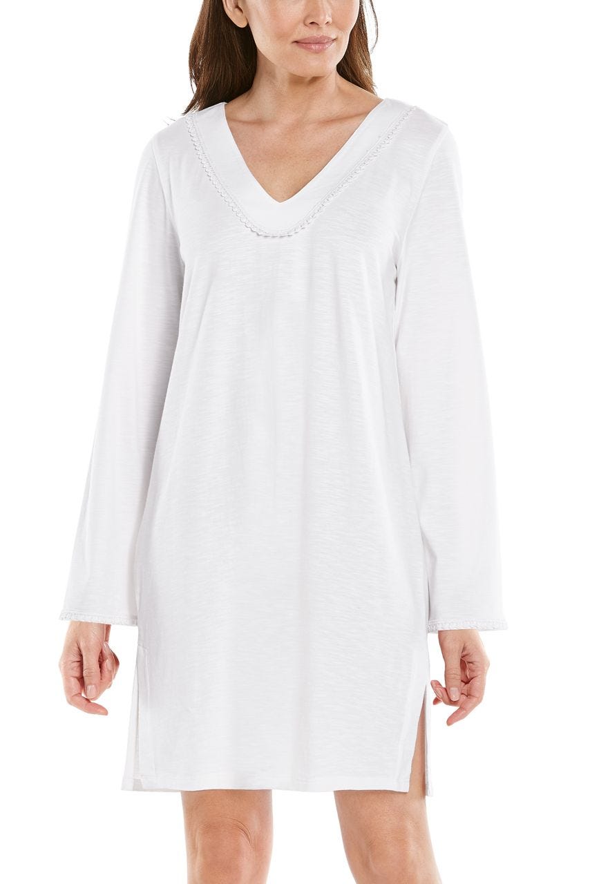 Color_White