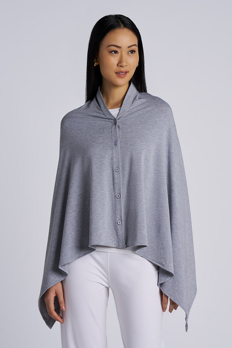 Color_Grey Heather