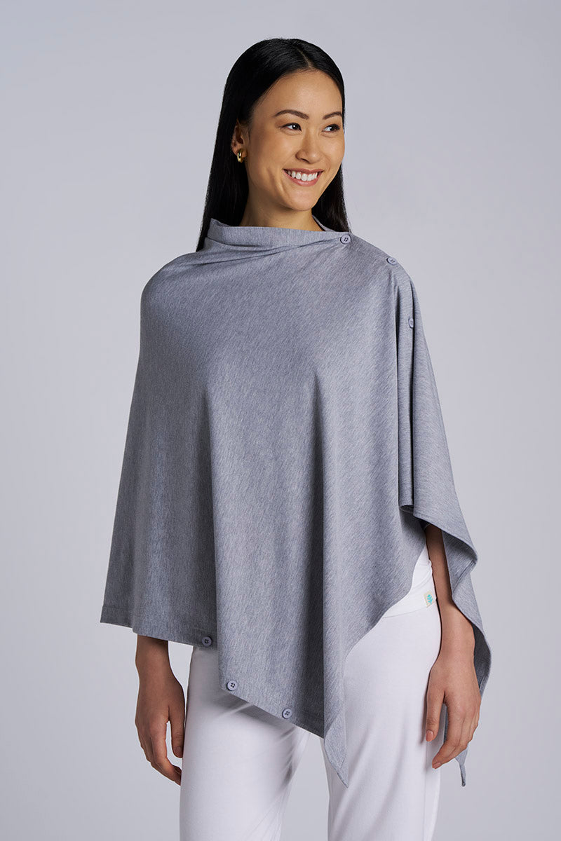 Color_Grey Heather