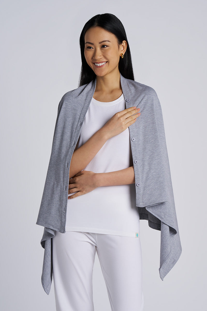 Color_Grey Heather