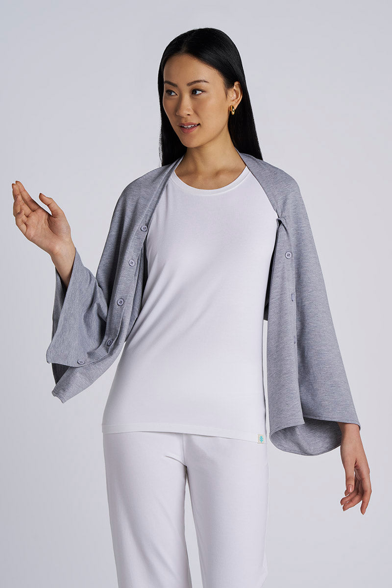 Color_Grey Heather