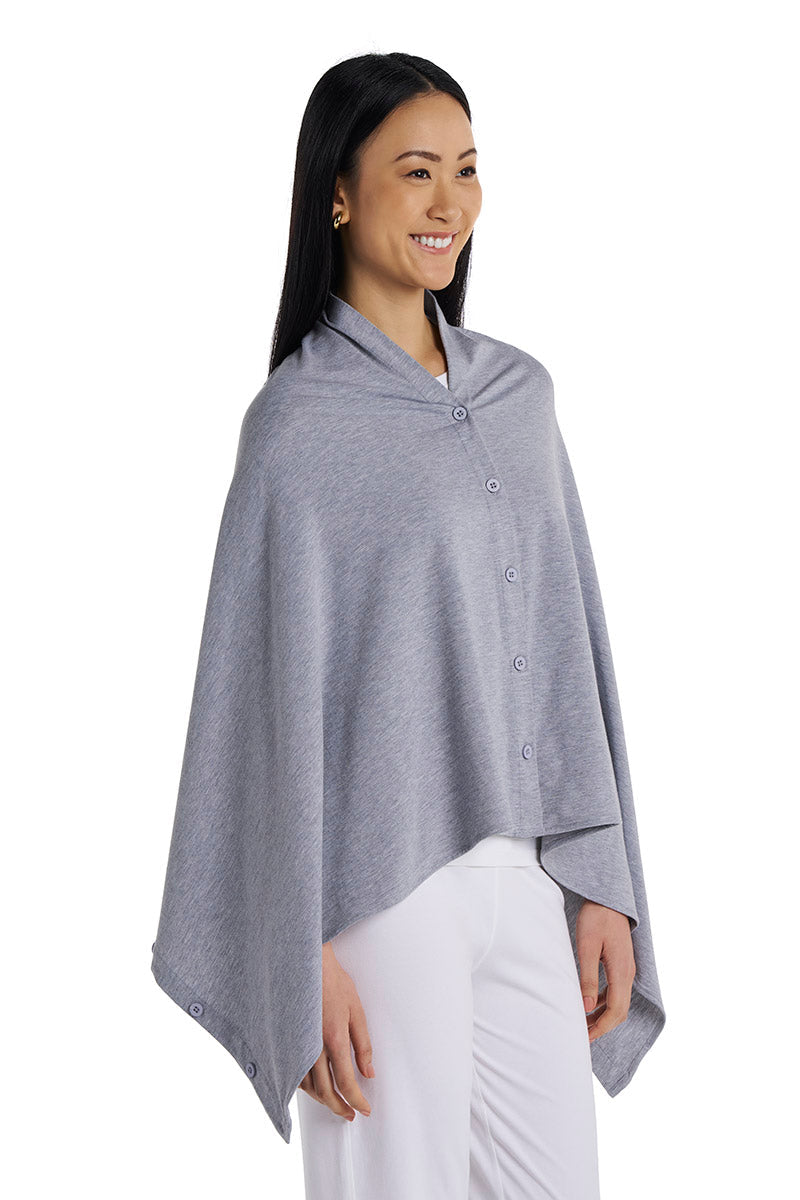Color_Grey Heather