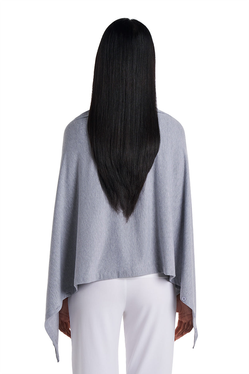 Color_Grey Heather