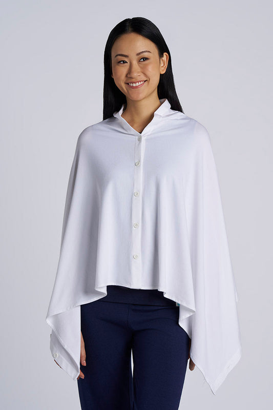 Color_White