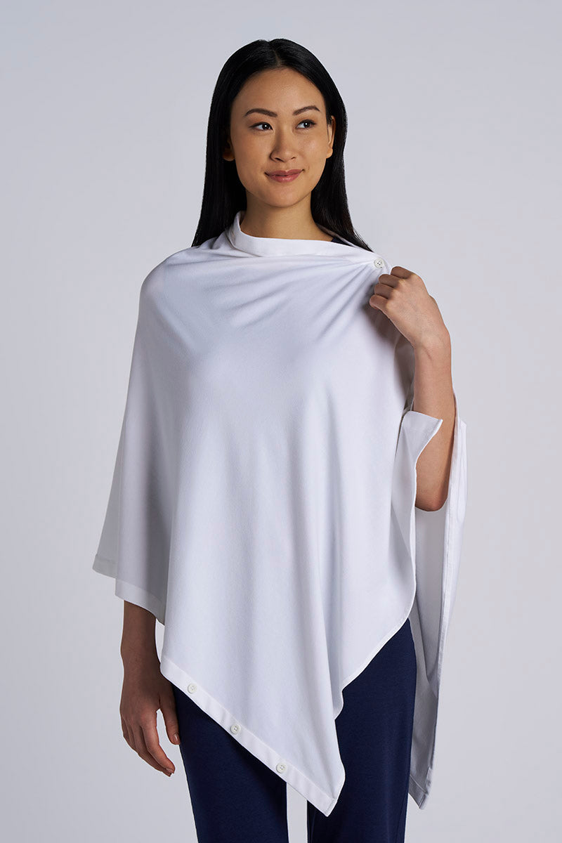 Color_White