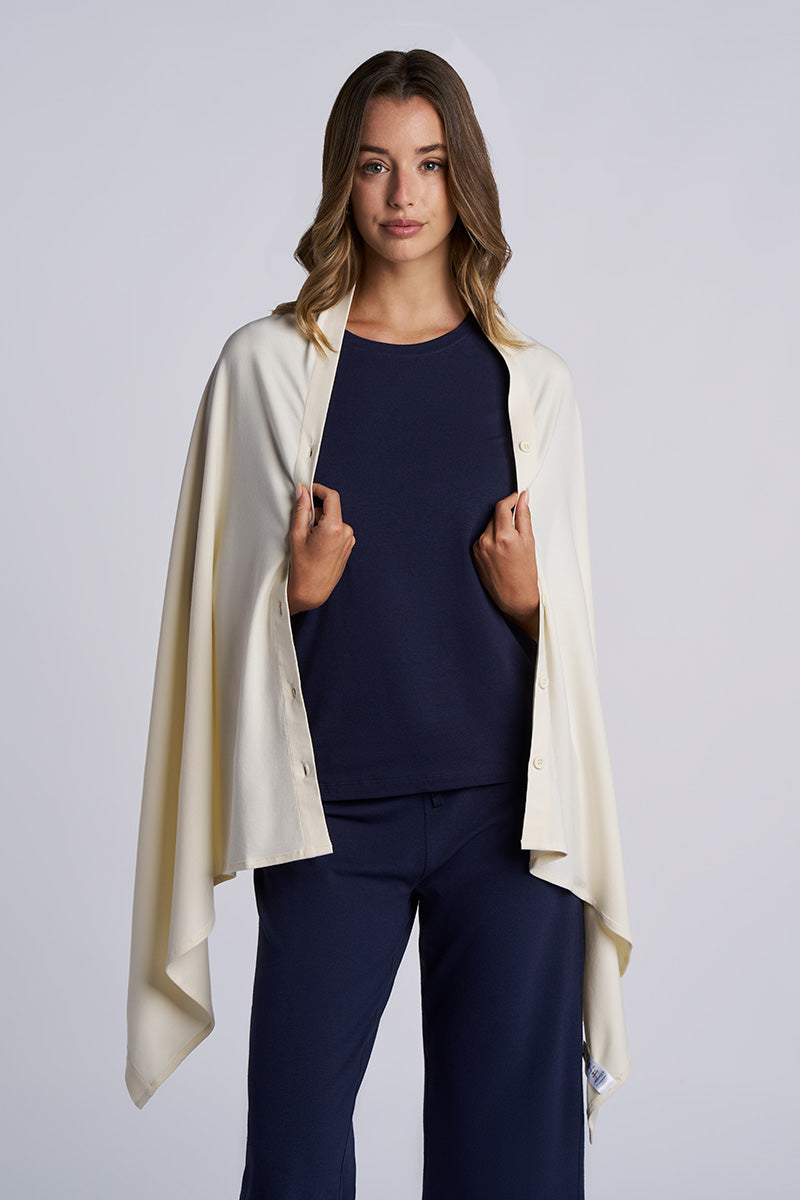 Color_Vanilla