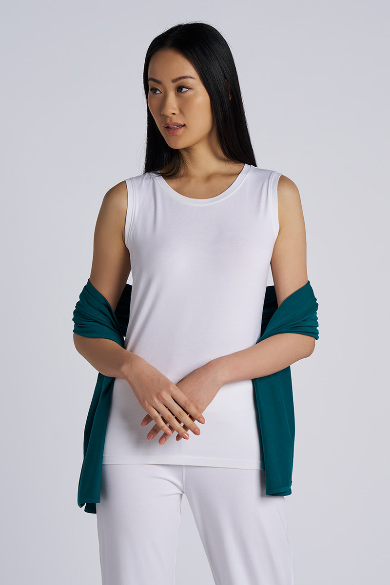 Color_Transformative Teal