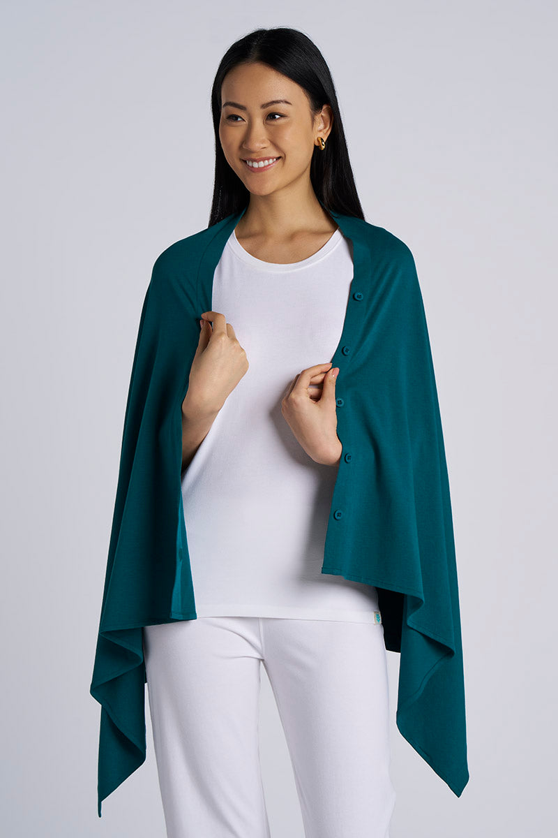 Color_Transformative Teal