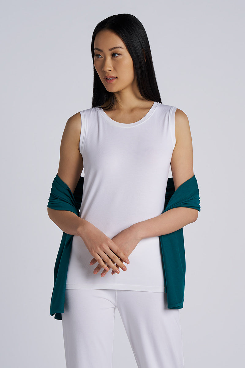 Color_Transformative Teal