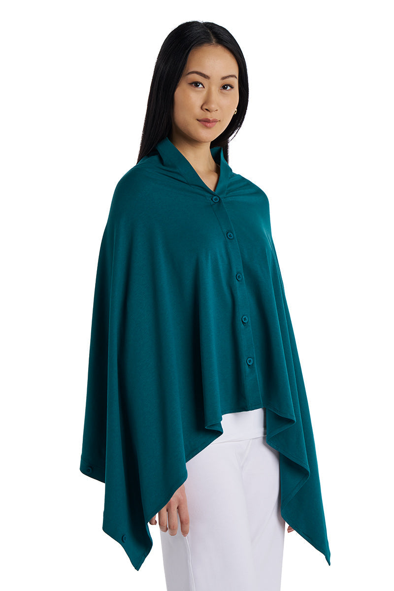 Color_Transformative Teal