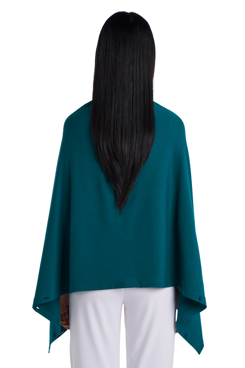 Color_Transformative Teal