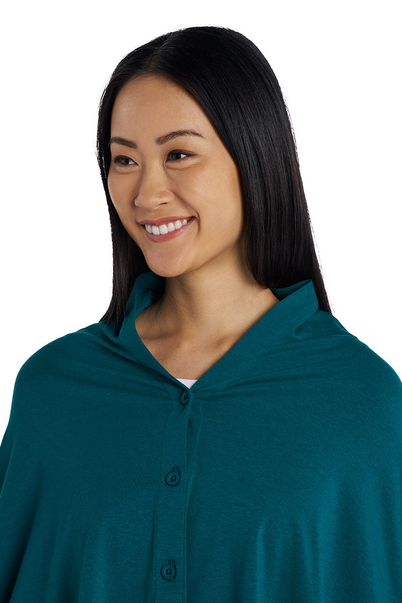 Color_Transformative Teal