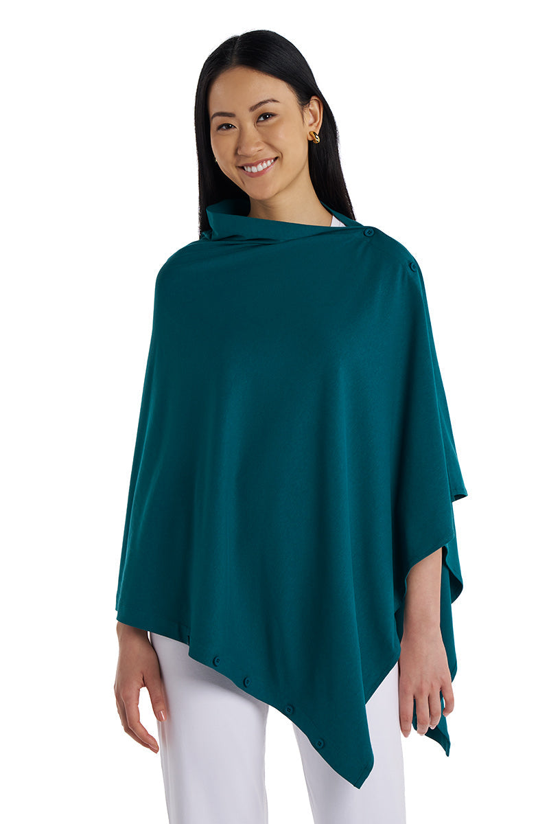 Color_Transformative Teal