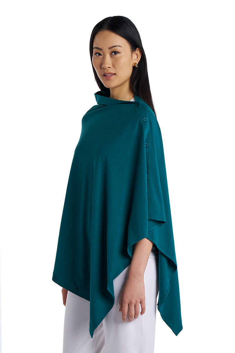 Color_Transformative Teal