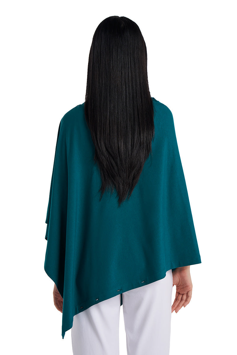 Color_Transformative Teal