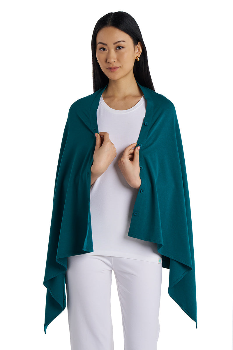 Color_Transformative Teal