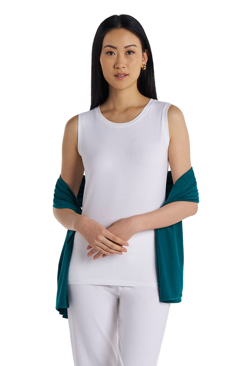 Color_Transformative Teal
