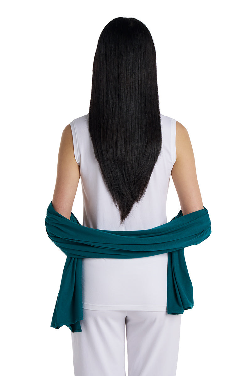 Color_Transformative Teal