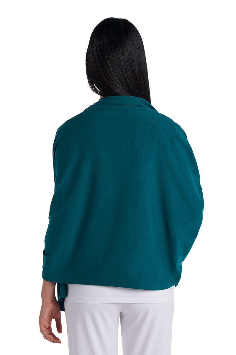 Color_Transformative Teal