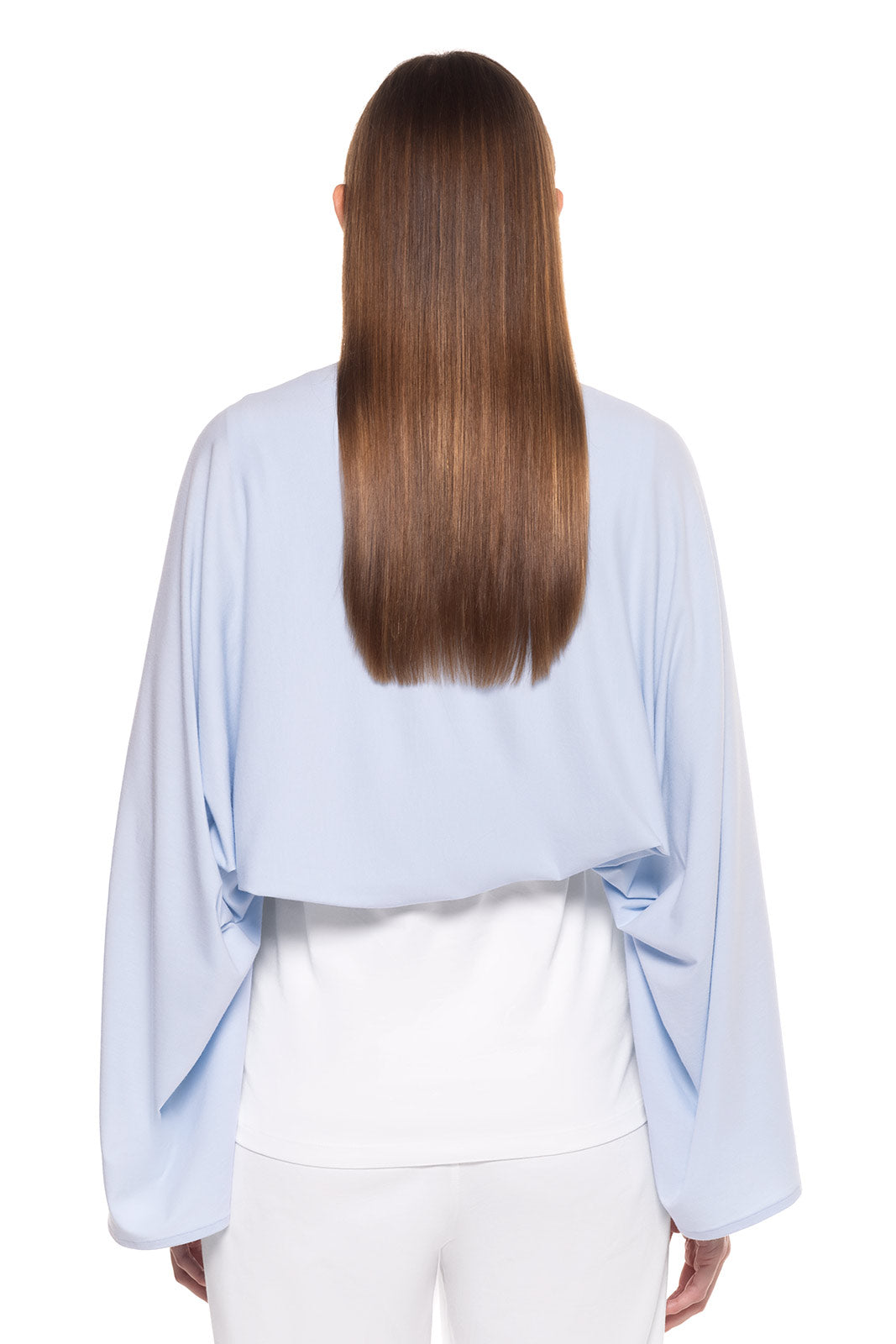 Women's Revilla Convertible Sun Wrap | Skyride