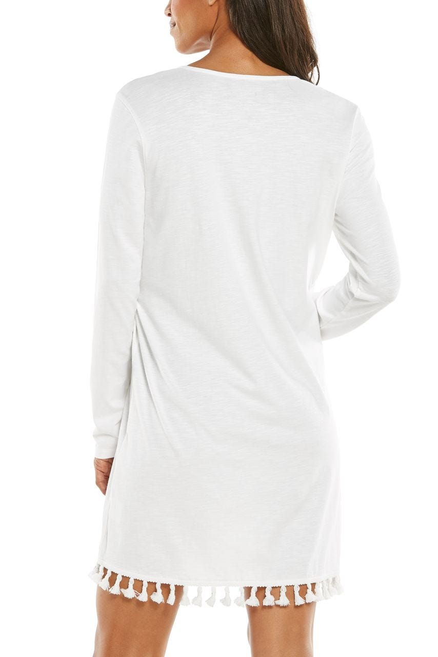 Color_White