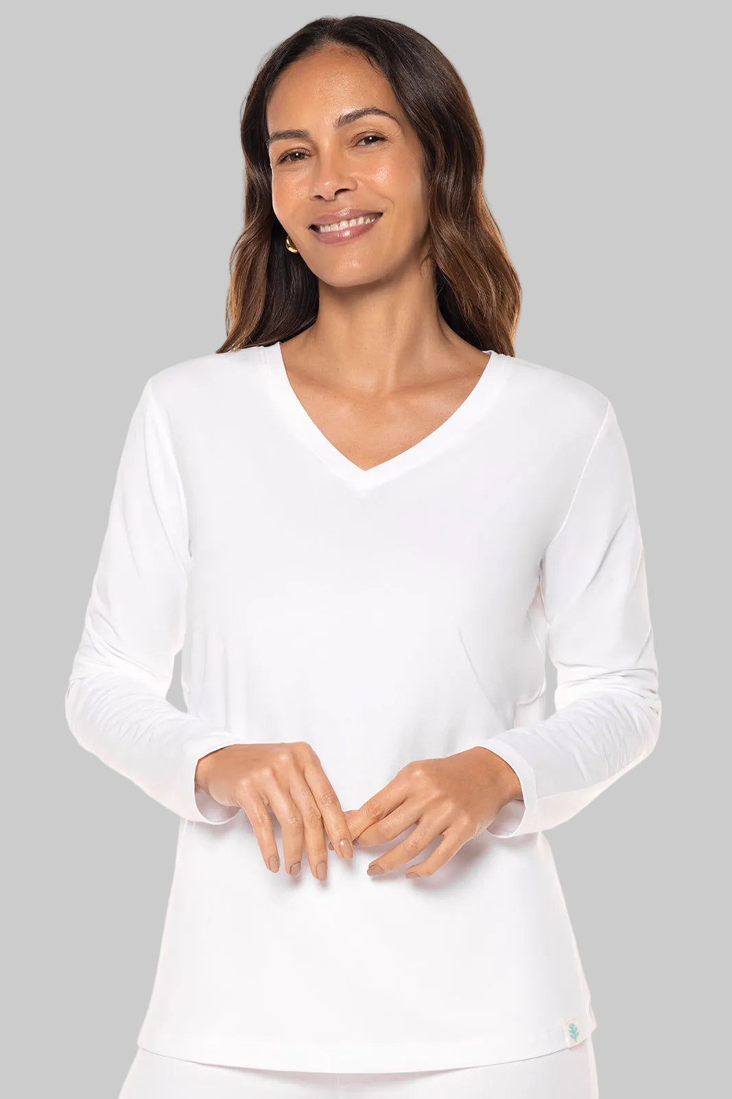 Color_White
