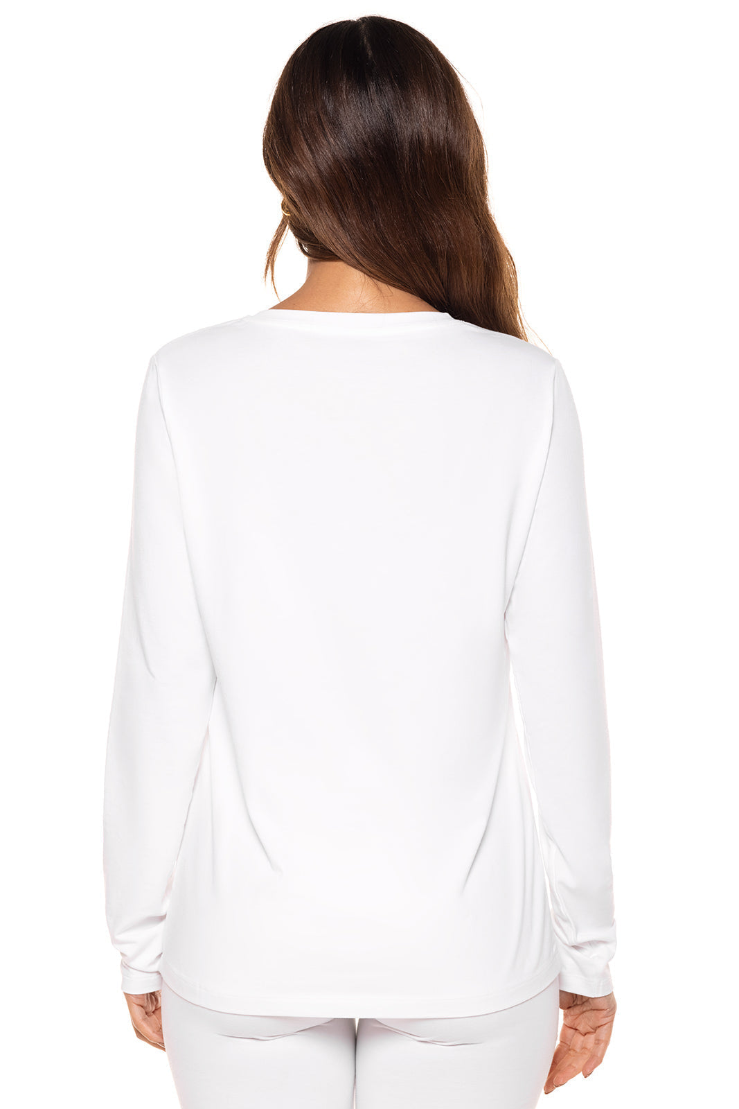 Color_White
