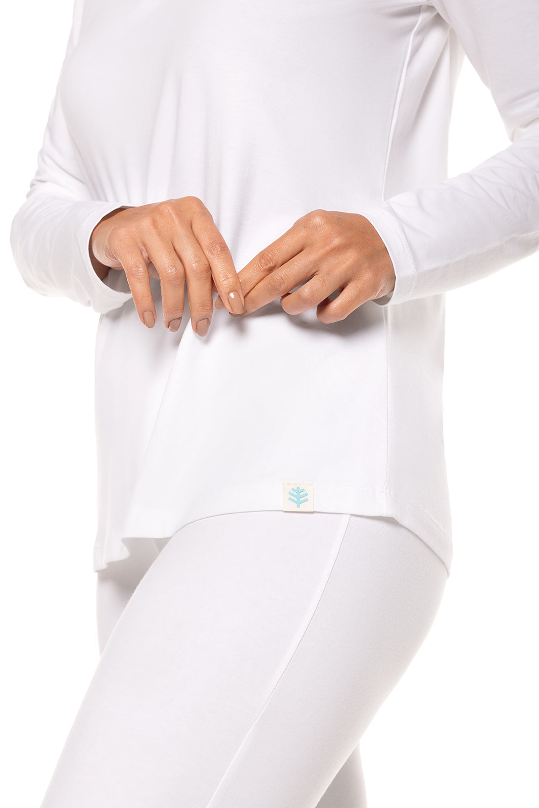 Color_White