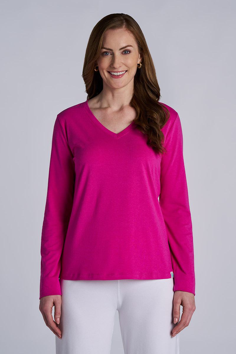 Color_Fuchsia