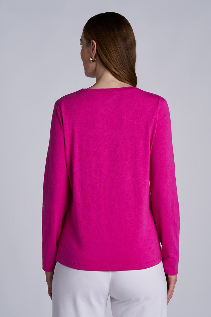 Color_Fuchsia