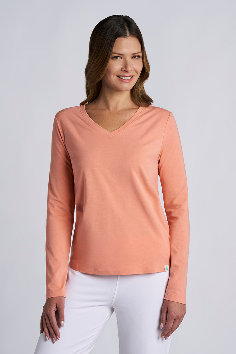 Color_Soft Blush